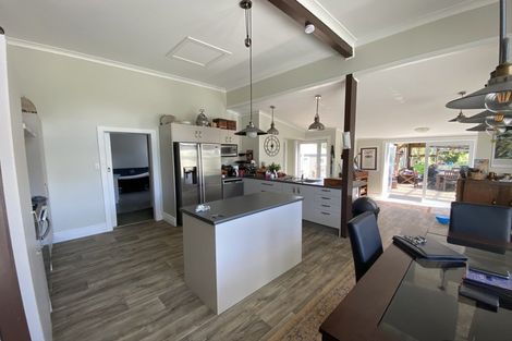 Photo of property in 46 Regan Street, Stratford, 4332