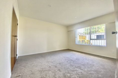 Photo of property in 2/16 Rose Road, Papatoetoe, Auckland, 2025