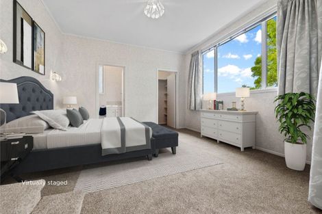 Photo of property in 388 Thames Street, Morrinsville, 3300