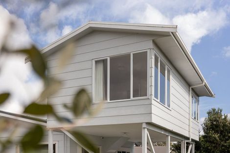 Photo of property in 113b Ranch Road, Mount Maunganui, 3116