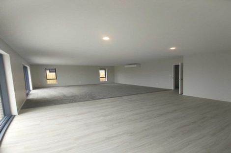 Photo of property in 17 Lunn Crescent, Leeston, 7632