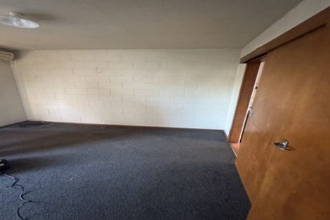 Photo of property in 5/380 Gloucester Street, Linwood, Christchurch, 8011