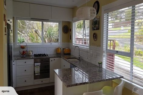 Photo of property in 95 Awaruku Road, Torbay, Auckland, 0630