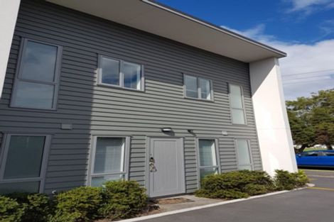 Photo of property in 1/181 Knighton Road, Hillcrest, Hamilton, 3216