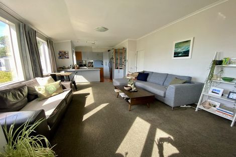 Photo of property in 151 Cockayne Road, Khandallah, Wellington, 6035