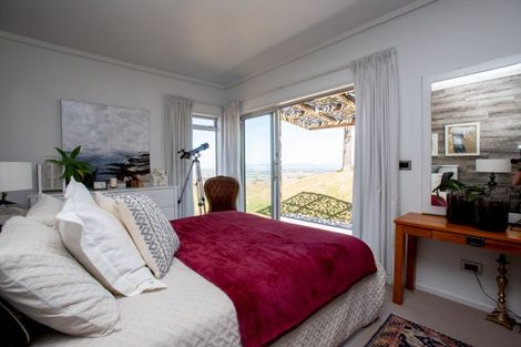 Photo of property in 216 Strange Road, Komata, Paeroa, 3674