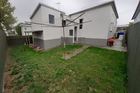 Photo of property in 4 Archer Street, Parkside, Timaru, 7910