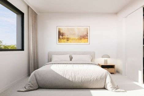 Photo of property in 120 Burke Street, Sydenham, Christchurch, 8023