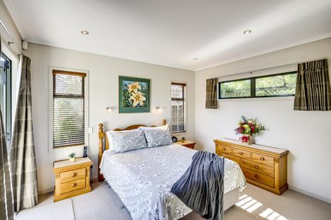 Photo of property in 15a Harpham Street, Taradale, Napier, 4112