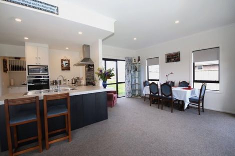 Photo of property in 14 Ayrshire Drive, Mosgiel, 9024