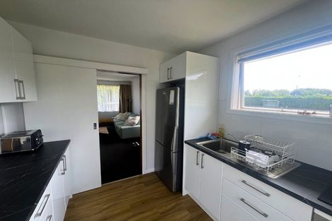 Photo of property in 4/74 Saint James Avenue, Papanui, Christchurch, 8053