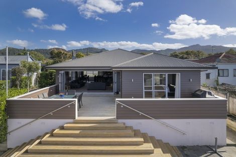 Photo of property in 32 Galbraith Street, Waihi, 3610