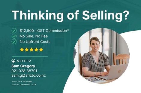 Photo of property in 12 Adams Street, Hampstead, Ashburton, 7700