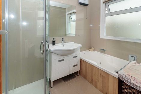 Photo of property in 26 Mannering Street, Waverley, Dunedin, 9013