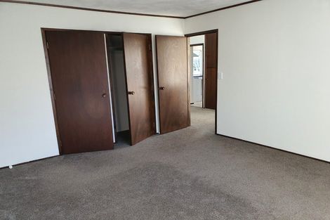 Photo of property in 2/139a Mokoia Road, Birkenhead, Auckland, 0626