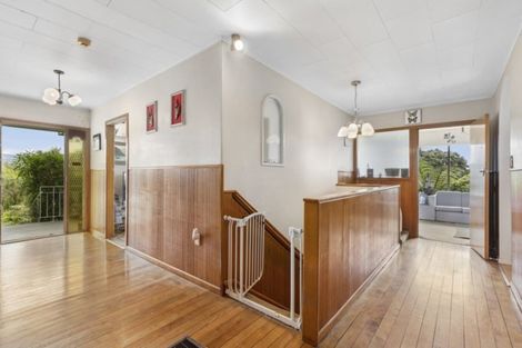 Photo of property in 10 Bedford Grove, Kelson, Lower Hutt, 5010