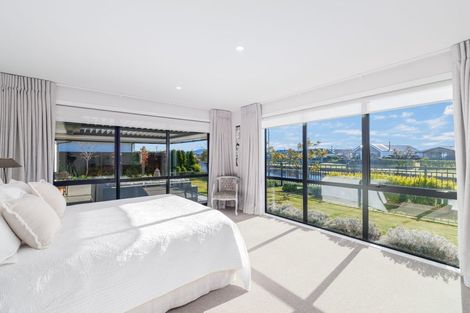 Photo of property in 75 The Esplanade, Pegasus, 7612