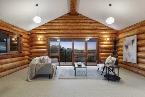 Photo of property in 177a Jones Road, Hunua, 2583