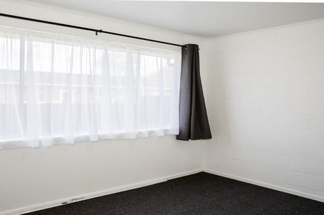 Photo of property in 25 Hinau Street, Tokoroa, 3420