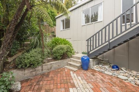 Photo of property in 6a Larges Lane, The Brook, Nelson, 7010