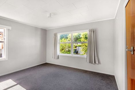 Photo of property in 1 Donna Street, Outer Kaiti, Gisborne, 4010