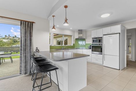 Photo of property in 90 Orange Lane, Bethlehem, Tauranga, 3110