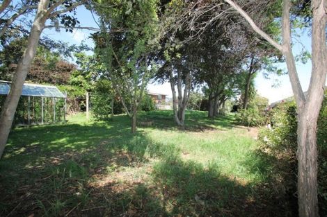 Photo of property in 19 Mcdonald Street, Brockville, Dunedin, 9011