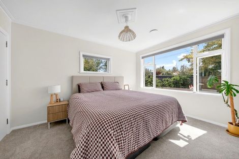 Photo of property in 11 Kempton Street, Greytown, 5712