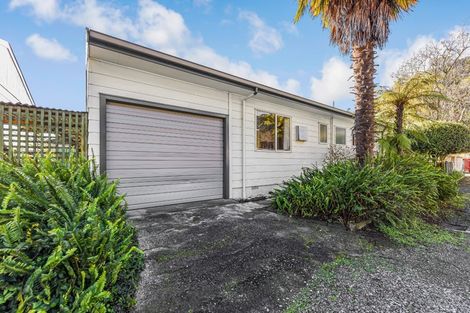 Photo of property in 2/82 Westbrook Terrace, The Brook, Nelson, 7010