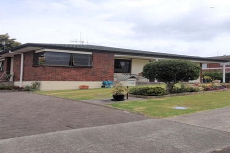 Photo of property in 66d Sixth Avenue, Tauranga, 3110