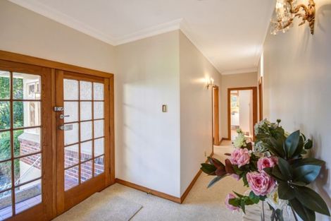 Photo of property in 49 Every Street, Andersons Bay, Dunedin, 9013