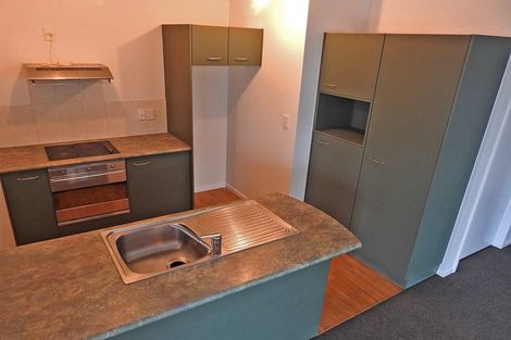 Photo of property in 67/68 Mountain Road, Mount Wellington, Auckland, 1072