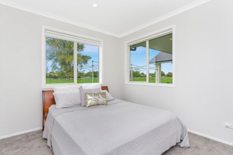 Photo of property in 115 Birchwood Lane, Tamahere, Hamilton, 3283