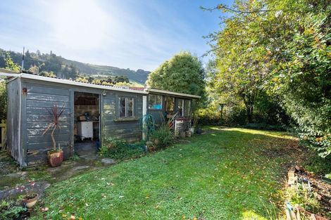 Photo of property in 21 Baldwin Street, North East Valley, Dunedin, 9010