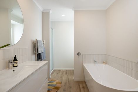 Photo of property in 175 Grenada Street, Mount Maunganui, 3116