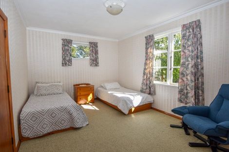 Photo of property in 9 Davy Street, Carterton, 5713