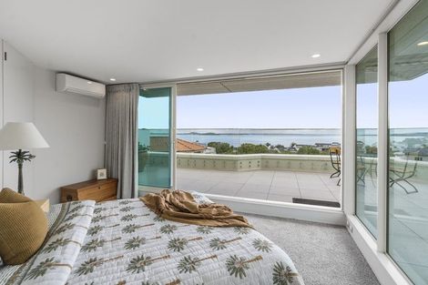 Photo of property in 48a Polygon Road, Saint Heliers, Auckland, 1071