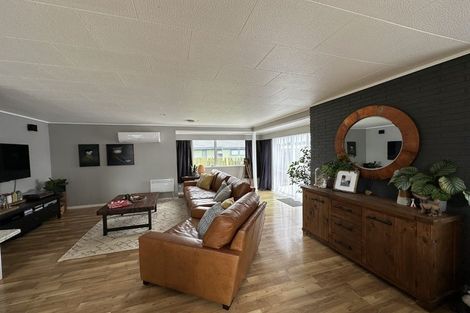 Photo of property in 15 Raupo Place, Tikipunga, Whangarei, 0112