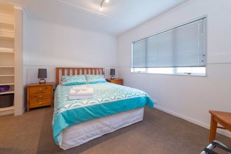 Photo of property in 19 King Street, Victoria, Rotorua, 3010