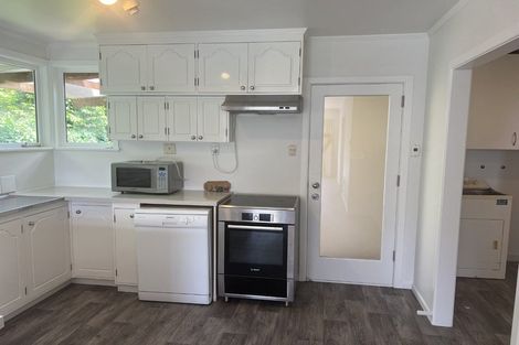 Photo of property in 14 Wake Street, Chartwell, Hamilton, 3210