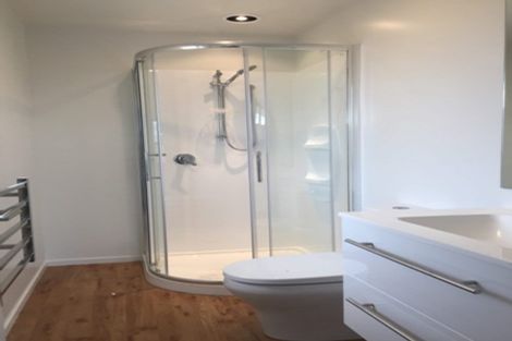 Photo of property in 37 Mcgrath Drive, Lincoln, 7608