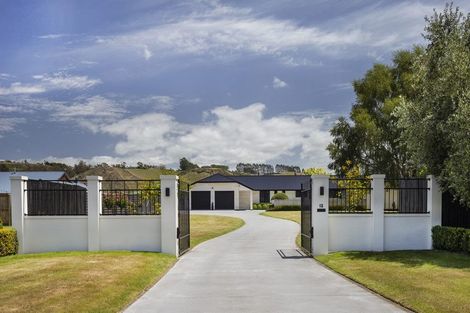 Photo of property in 12 Otter Street, Oamaru North, Oamaru, 9400