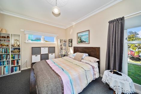 Photo of property in 13 Hori Street, Vogeltown, New Plymouth, 4310