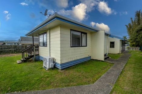 Photo of property in 53 Grigg Street, Kaitaia, 0410