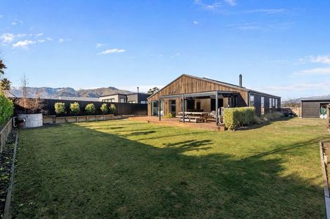 Photo of property in 53 Timsfield Drive, Lake Hawea, 9382