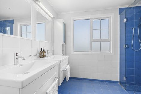 Photo of property in 19a Timandra Street, Welbourn, New Plymouth, 4312