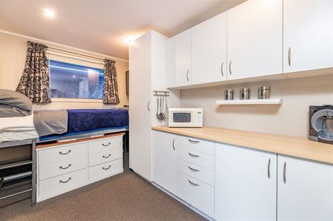 Photo of property in 58 Buckleys Road, Rangiora, 7400