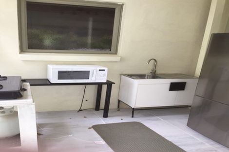 Photo of property in 19 Oakford Park Crescent, Greenhithe, Auckland, 0632