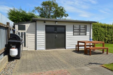 Photo of property in 5 Rimu Street, Heidelberg, Invercargill, 9812