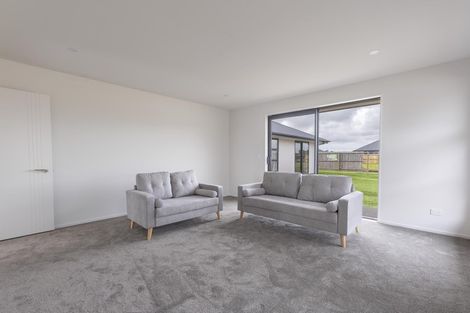 Photo of property in 4 Ormond Road, Lincoln, 7608